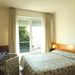 Le Roi Hotel Varazze