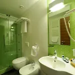Le Roi Hotel Varazze