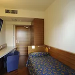 Hotel Le Roi