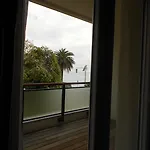 Hotel Le Roi Varazze