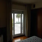 Le Roi Hotel 3*