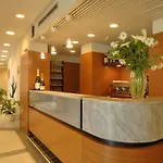 Hotel Le Roi