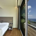 Le Roi Hotel 3*