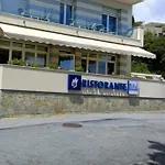 Le Roi 3* Varazze