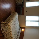 Hotel Le Roi 3*