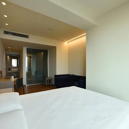 Le Roi Hotel Varazze