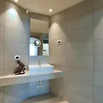 Hotel Le Roi 3*