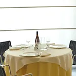 Le Roi 3* Varazze