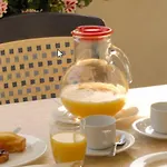 Hotel Le Roi 3*