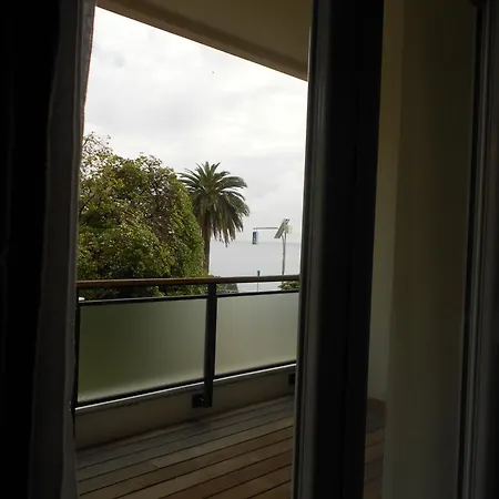 Hotel Le Roi Varazze