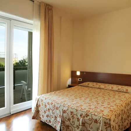 Hotel Le Roi Varazze