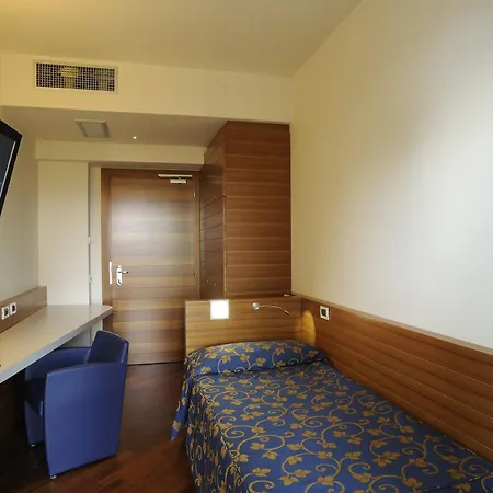 Le Roi Hotel Varazze
