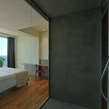Hotel Le Roi