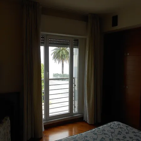 Le Roi Hotel 3*