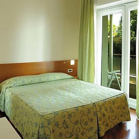 Le Roi Varazze