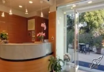 Hotel Le Roi 3*